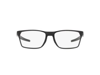 Oakley Hex Jector Dioptrické okuliare OX 8032 04