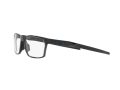 Oakley Hex Jector Dioptrické okuliare OX 8032 04