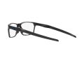 Oakley Hex Jector Dioptrické okuliare OX 8032 04