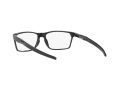 Oakley Hex Jector Dioptrické okuliare OX 8032 04