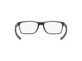 Oakley Hex Jector Dioptrické okuliare OX 8032 04