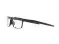 Oakley Hex Jector Dioptrické okuliare OX 8032 04
