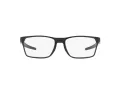 Oakley Hex Jector Dioptrické okuliare OX 8032 04