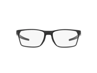 Oakley Hex Jector Dioptrické okuliare OX 8032 04