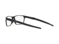 Oakley Hex Jector Dioptrické okuliare OX 8032 04