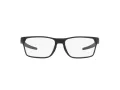 Oakley Hex Jector Dioptrické okuliare OX 8032 05