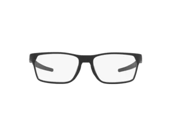 Oakley Hex Jector Dioptrické okuliare OX 8032 05