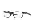 Oakley Hex Jector Dioptrické okuliare OX 8032 05