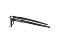 Oakley Hex Jector Dioptrické okuliare OX 8032 05