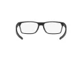 Oakley Hex Jector Dioptrické okuliare OX 8032 05