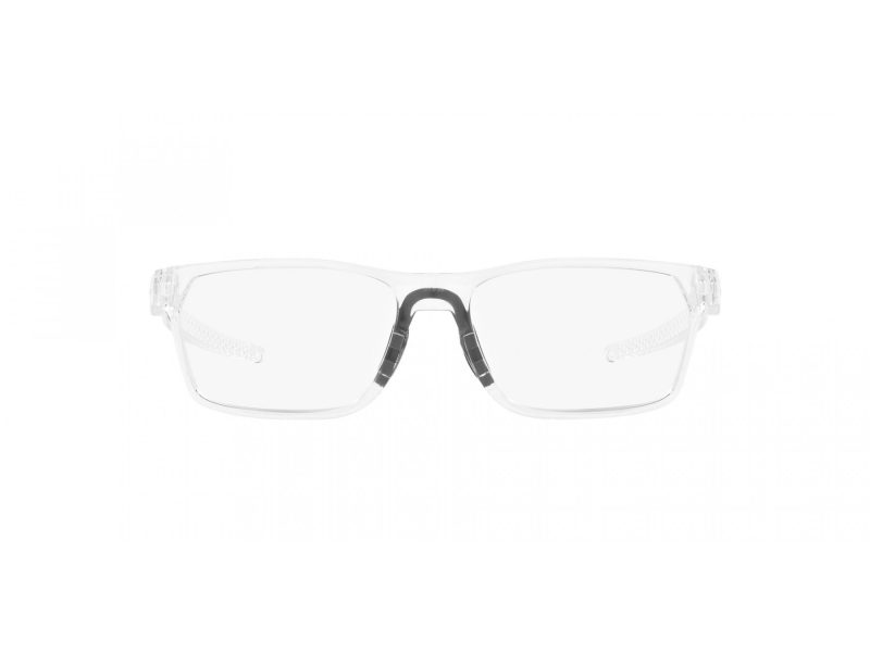 Oakley Hex Jector Dioptrické okuliare OX 8032 06