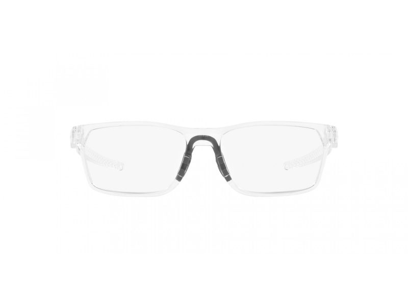 Oakley Hex Jector Dioptrické okuliare OX 0OX8032 803206