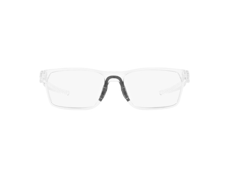 Oakley Hex Jector Dioptrické okuliare OX 0OX8032 803206