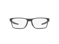 Oakley Hex Jector Dioptrické okuliare OX 0OX8032 7