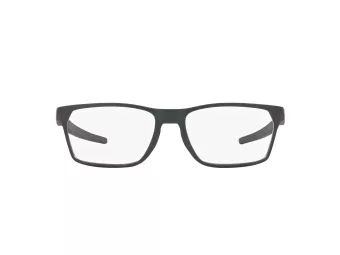 Oakley Hex Jector Dioptrické okuliare OX 0OX8032 7