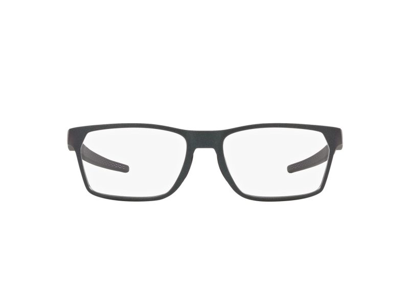 Oakley Hex Jector Dioptrické okuliare OX 0OX8032 7