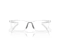 Oakley Hex Jector Dioptrické okuliare OX 8032 09