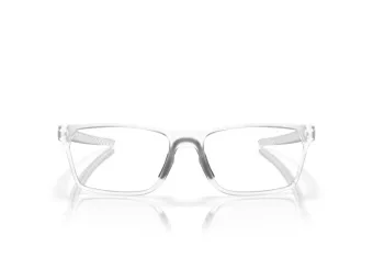 Oakley Hex Jector Dioptrické okuliare OX 8032 09