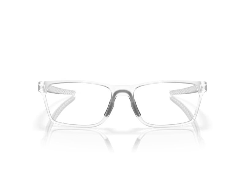 Oakley Hex Jector Dioptrické okuliare OX 8032 09