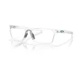 Oakley Hex Jector Dioptrické okuliare OX 8032 09