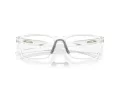 Oakley Hex Jector Dioptrické okuliare OX 8032 09