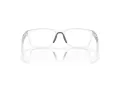 Oakley Hex Jector Dioptrické okuliare OX 8032 09