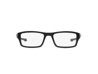 Oakley Chamfer Dioptrické okuliare OX 8039 01