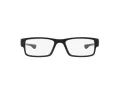 Oakley Airdrop Dioptrické okuliare OX 8046 01