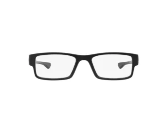 Oakley Airdrop Dioptrické okuliare OX 8046 01