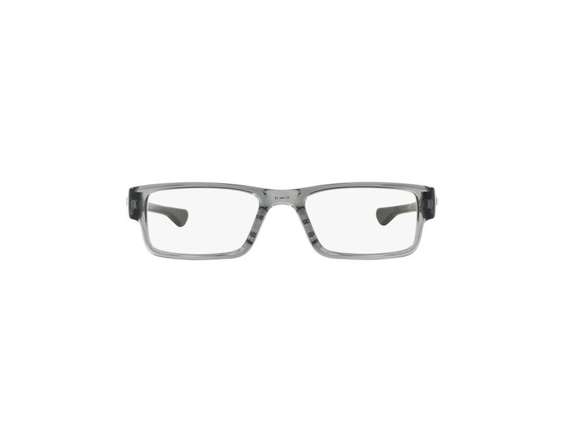Oakley Airdrop Dioptrické okuliare OX 8046 03