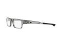 Oakley Airdrop Dioptrické okuliare OX 8046 03