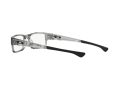 Oakley Airdrop Dioptrické okuliare OX 8046 03