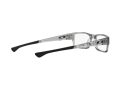 Oakley Airdrop Dioptrické okuliare OX 8046 03