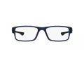 Oakley Airdrop Dioptrické okuliare OX 8046 18