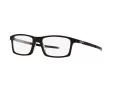 Oakley Pitchman Dioptrické okuliare OX 8050 01