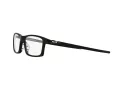Oakley Pitchman Dioptrické okuliare OX 8050 01