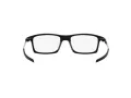 Oakley Pitchman Dioptrické okuliare OX 8050 01