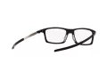 Oakley Pitchman Dioptrické okuliare OX 8050 01