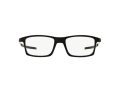 Oakley Pitchman Dioptrické okuliare OX 8050 01