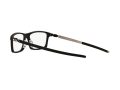Oakley Pitchman Dioptrické okuliare OX 8050 01