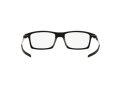 Oakley Pitchman Dioptrické okuliare OX 8050 01