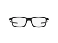 Oakley Pitchman Dioptrické okuliare OX 8050 01