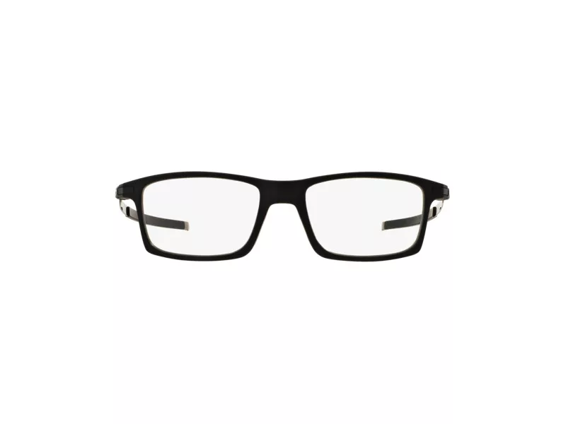 Oakley Pitchman Dioptrické okuliare OX 8050 01