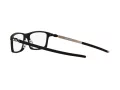 Oakley Pitchman Dioptrické okuliare OX 8050 01