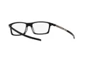Oakley Pitchman Dioptrické okuliare OX 8050 01