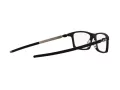 Oakley Pitchman Dioptrické okuliare OX 8050 01