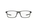 Oakley Pitchman Dioptrické okuliare OX 8050 06