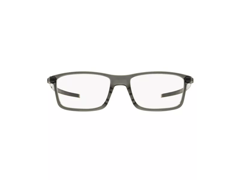Oakley Pitchman Dioptrické okuliare OX 8050 06
