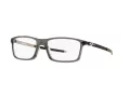 Oakley Pitchman Dioptrické okuliare OX 8050 06