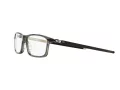Oakley Pitchman Dioptrické okuliare OX 8050 06